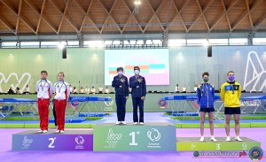 podium foto simone ferraro sfz 9945 copia